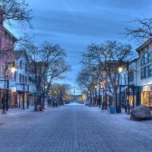 Meet your Posher, Narmin